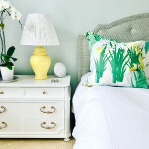 Image post by @jennybrowndesigns on Instagram