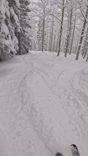 Video post by @jskis on Facebook