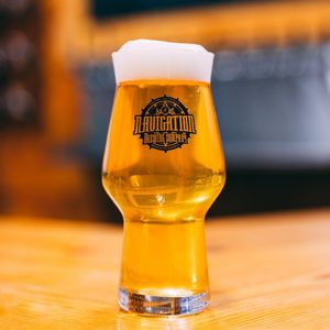 Image post by @navigationbrewingco on Instagram