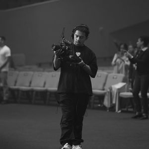 Image post by @jgvslz on Instagram