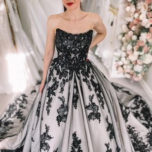 Image post by @maggiesotterodesigns on Instagram