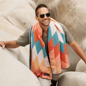 Image post by @knockaround on Instagram