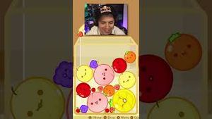 Video post by @grandpoobear on YouTube