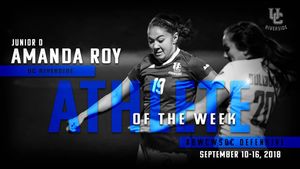 Image post by @bigwestsports on Instagram