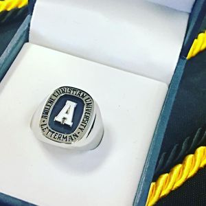 Image post by @acu_volleyball on Instagram
