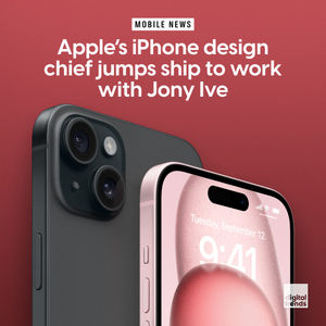 Image post by @digitaltrends on Instagram