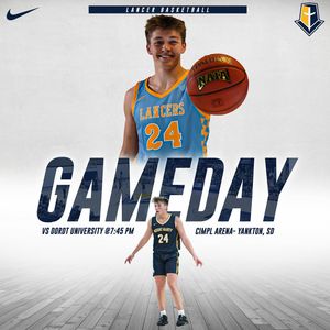 Image post by @mmulancersmbb on Instagram
