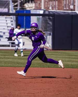 Image post by @nusbcats on Instagram