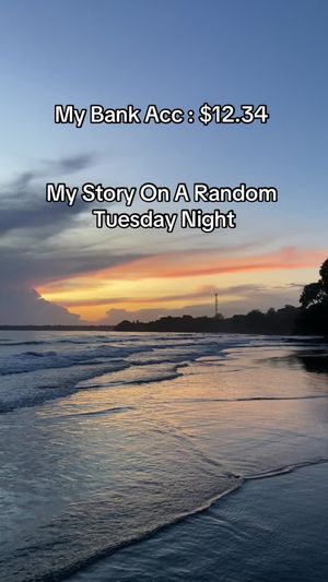 Video post by @briana1435 on TikTok