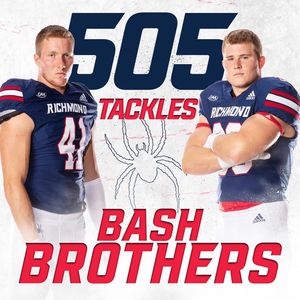 Image post by @spiderfootball on Instagram