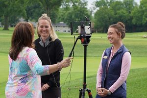 Image post by @queencitylpga on Instagram