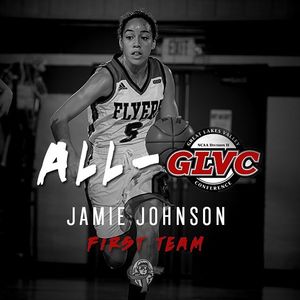 Image post by @lewiswbball on Instagram