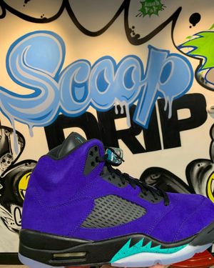 Image post by @scoopdrip on Instagram