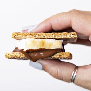 Image post by @instacart on Instagram
