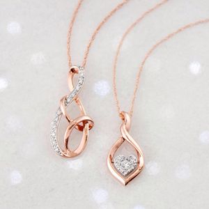 Image post by @helzbergdiamonds on Instagram