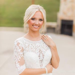 Image post by @maggiesotterodesigns on Instagram