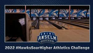 Image post by @stahawksbowling on Instagram