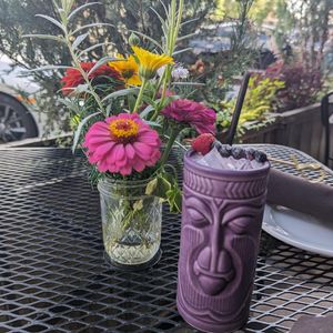 Image post by @tailorandcook on Instagram