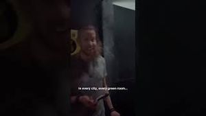 Video post by @betternoisemusic on YouTube