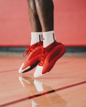 Image post by @kicksvisionofficial on Instagram