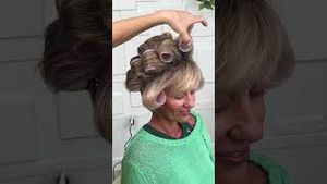 Video post by @calistatools on YouTube