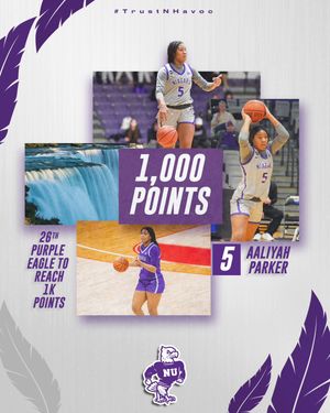 Image post by @niagarawbb on Instagram