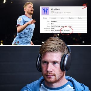 Image post by @supersporttv on Instagram