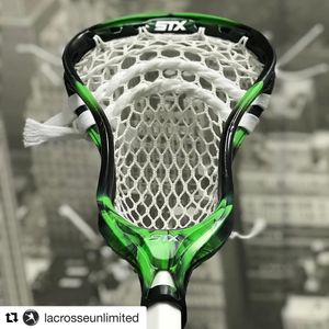 Image post by @stxmlax on Instagram