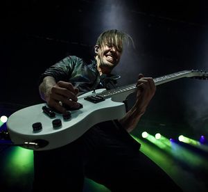 Image post by @brysonroatch on Instagram