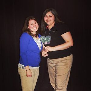 Image post by @farmcredit on Instagram
