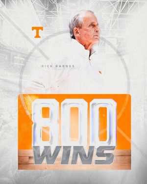 Image post by @naismithtrophy on Instagram