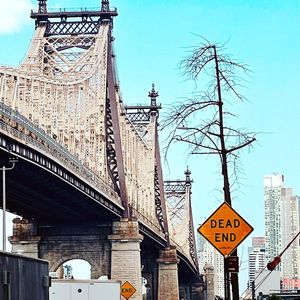 Image post by @bonjourrealtynyc on Instagram
