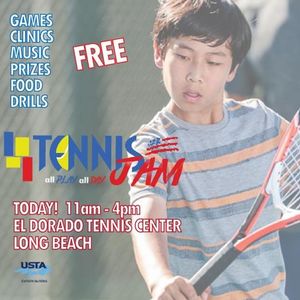 Image post by @ustasocal on Instagram