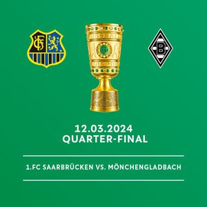 Image post by @germanfootball_dfb on Instagram