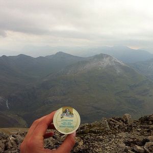 Image post by @keurig on Instagram