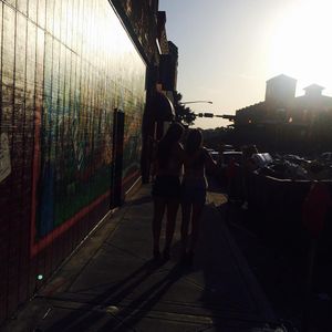Image post by @allieaurora on Instagram