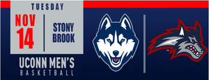 Image post by @XLCenter on Facebook