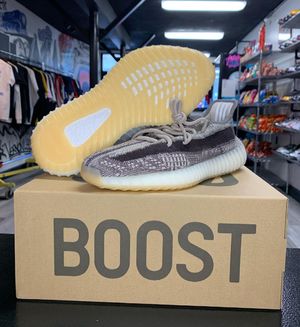 Image post by @scoopdrip on Instagram