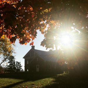 Image post by @shippensburgu on Instagram