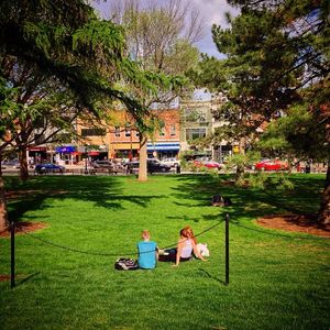 Image post by @iowaadmissions on Instagram