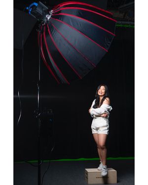 Image post by @fotodioxpro on Instagram