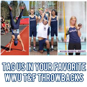 Image post by @wwutfxc on Instagram