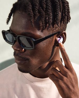 Image post by @beatsbydre on Instagram
