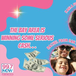 Image post by @997now on Instagram