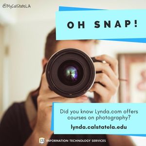 Image post by @mycalstatela on Instagram