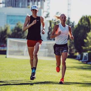 Image post by @bowermantc on Instagram