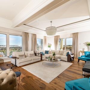 Image post by @christiesrealestate on Instagram