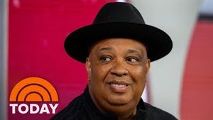 Video post by @today on YouTube