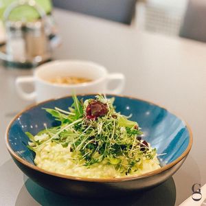 Image post by @go.gastro on Instagram