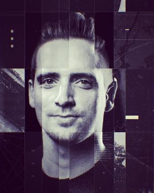 Image post by @method_studios on Instagram